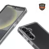 Hama Extreme Protect custodia per cellulare 17 cm (6,7