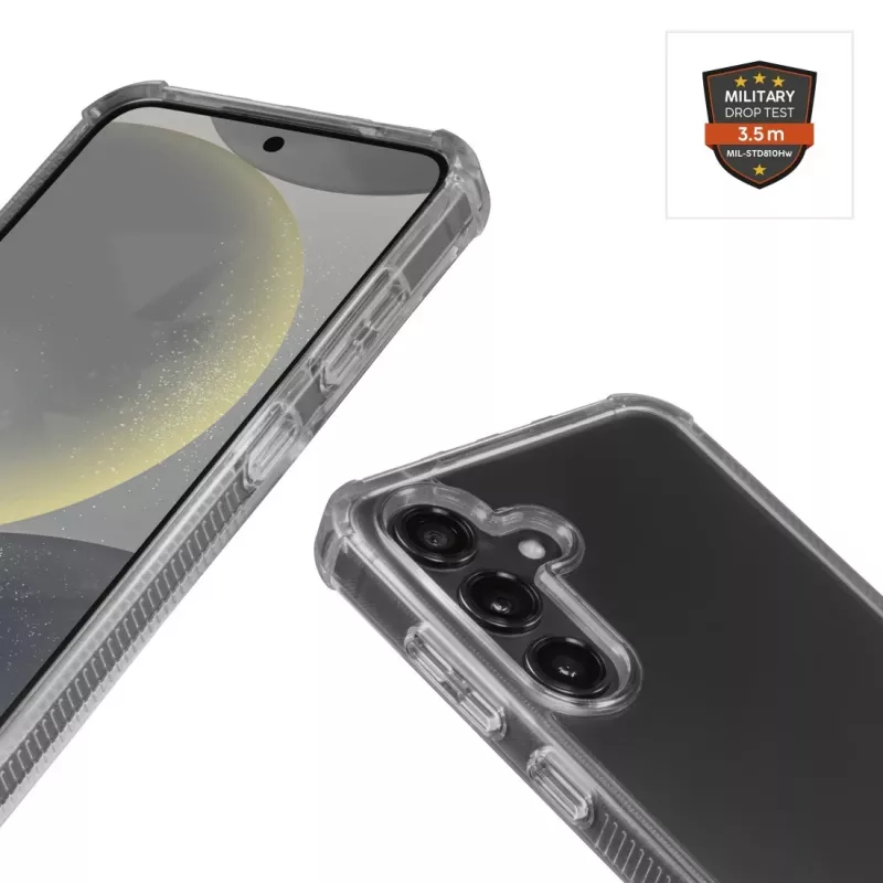 Hama Extreme Protect custodia per cellulare 17 cm (6,7