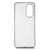 Hama Always Clear cover per Xiaomi Redmi A5 4G, trasparente
