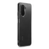 Hama Always Clear cover per Xiaomi Redmi A5 4G, trasparente