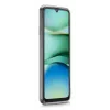 Hama Always Clear cover per Xiaomi Redmi A5 4G, trasparente