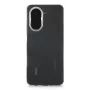 Hama Always Clear cover per Xiaomi Redmi A5 4G, trasparente