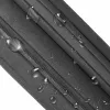 Cartella portadocumenti Rivacase 8134 39,6 cm 15,6