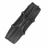 Cartella portadocumenti Rivacase 8134 39,6 cm 15,6