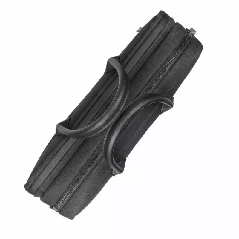 Cartella portadocumenti Rivacase 8134 39,6 cm 15,6