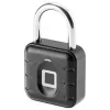 Ricambio per dispositivi Cimco modello 170255 (MPN 170255)