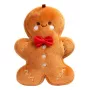Portafoglio LAUT MAGMOJI — portafoglio in metallo, nylon e peluche, multicolore, confezione singola