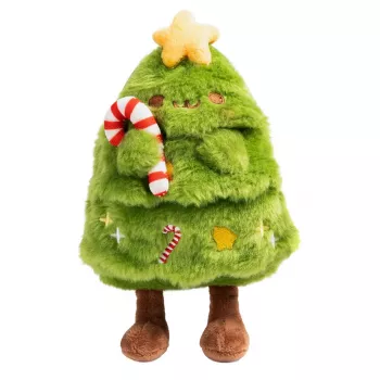 Portafoglio LAUT MAGMOJI – costruzione in metallo, nylon e peluche, multicolore, 1 pezzo
