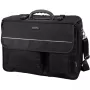 Borsa per laptop Lightpak 46008 43,2 cm (17 pollici) nero