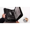 Agenda personale WEDO 58 5001