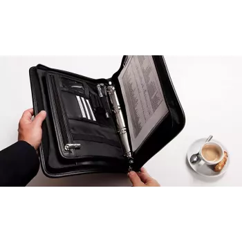 Agenda personale WEDO 58 5001
