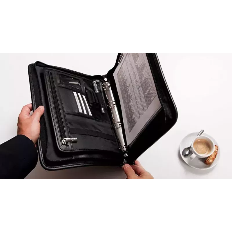 Agenda personale WEDO 58 5001