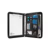 Agenda personale WEDO 58 5001