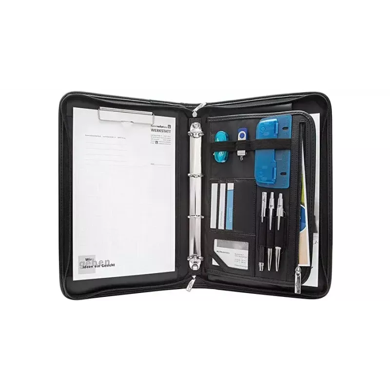 Agenda personale WEDO 58 5001