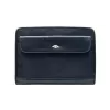 Agenda personale WEDO 58 5001