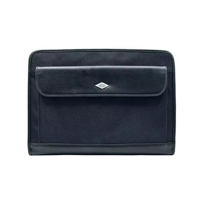 Agenda personale WEDO 58 5001