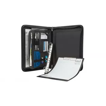 Agenda personale WEDO 58 5001