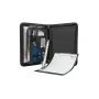 Agenda personale WEDO 58 5001