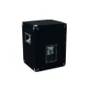 Diffusore a 3 vie Omnitronic DX-822