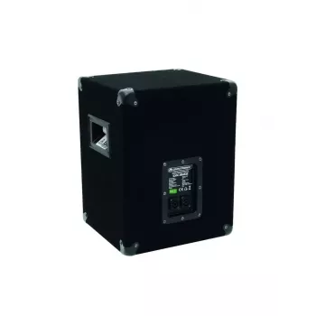 Diffusore a 3 vie Omnitronic DX-822
