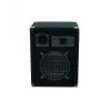 Diffusore a 3 vie Omnitronic DX-822