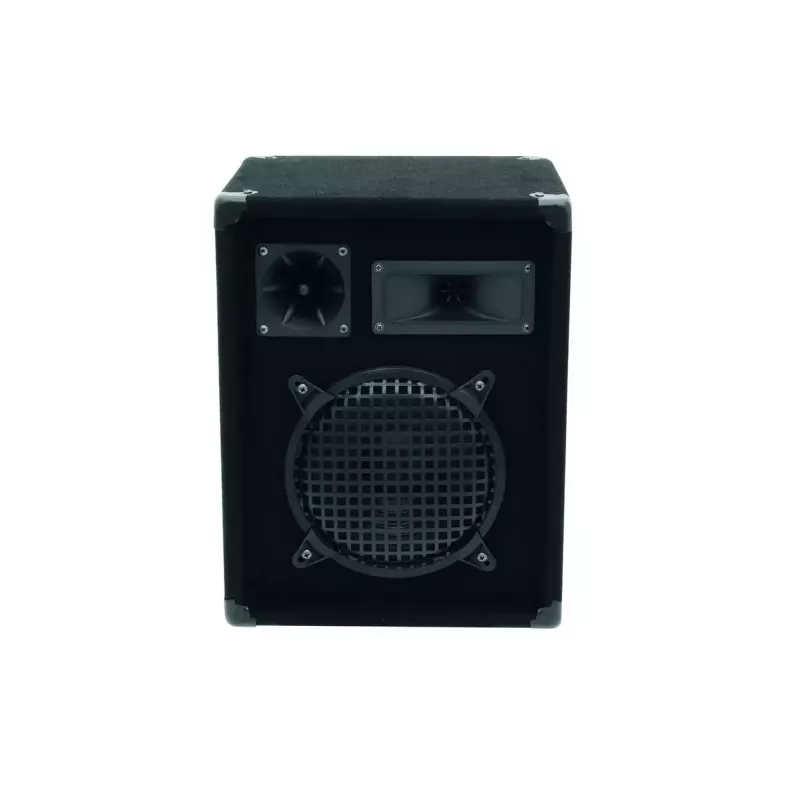 Diffusore a 3 vie Omnitronic DX-822