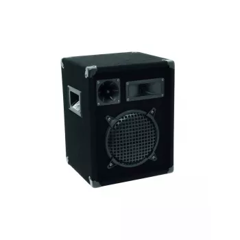 Diffusore a 3 vie Omnitronic DX-822