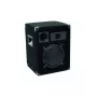 Diffusore a 3 vie Omnitronic DX-822