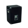 Diffusore a 3 vie Omnitronic DX-1022 nero con filo 200 W