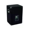 Diffusore a 3 vie Omnitronic DX-1222