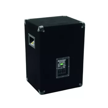 Diffusore a 3 vie Omnitronic DX-1222