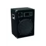 Diffusore a 3 vie Omnitronic DX-1222