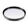 Filtro UV Hama UV-Filter 390 72 mm
