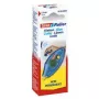 tesa 59190 rullo adesivo usa e getta, rimovibile, 8,4 mm x 8,5 m