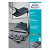 Pellicola per stampa laser A4 Avery 3555