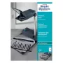Pellicola per stampa laser A4 Avery 3555
