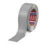 Nastro adesivo TESA 04662-00086-00 argento 50 m