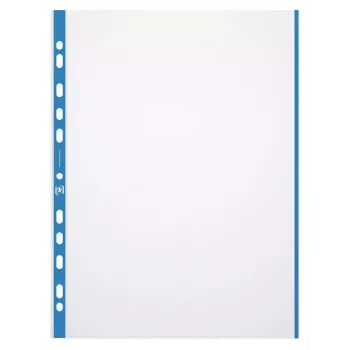 Busta trasparente Oxford 100206873