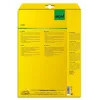Sigel LP711 carta per cartoline A6 (105 x 148 mm), 185 g/m2, 80 cartoline, bianco