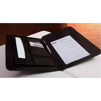 Agenda organizer WEDO 58 5401