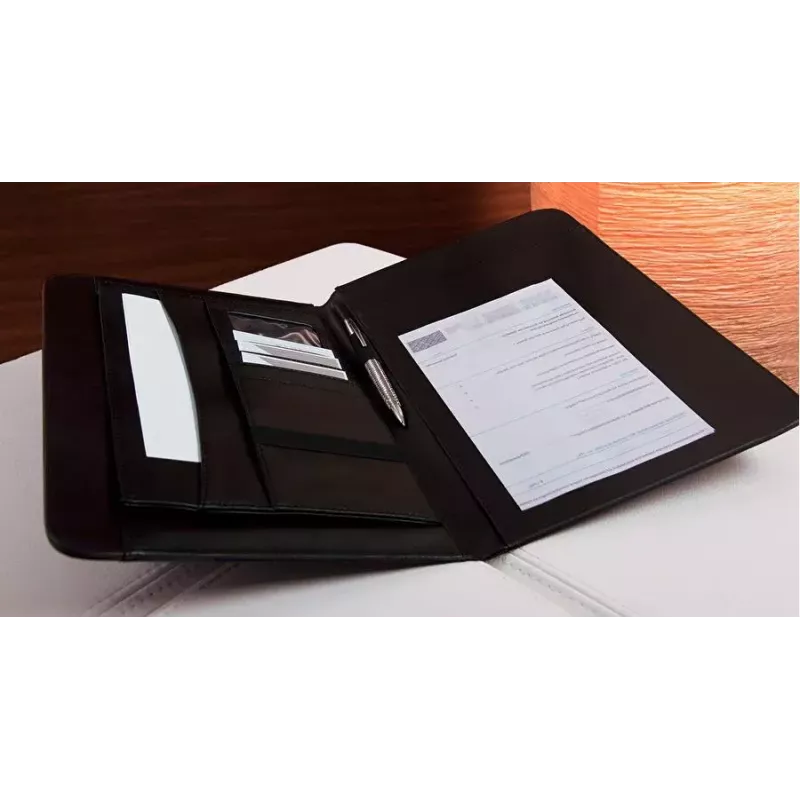 Agenda organizer WEDO 58 5401
