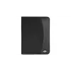 Agenda organizer WEDO 58 5401