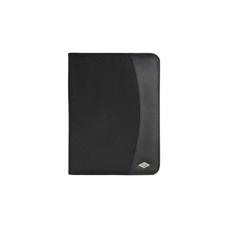 Agenda organizer WEDO 58 5401