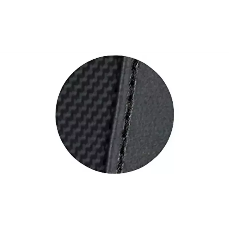 Agenda organizer WEDO 58 5401