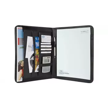 Agenda organizer WEDO 58 5401
