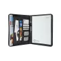 Agenda organizer WEDO 58 5401
