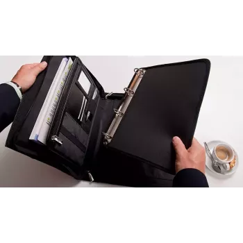 Agenda organizer WEDO 58 5701