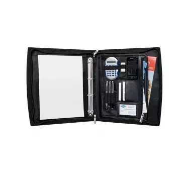 Agenda organizer WEDO 58 5701