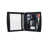 Agenda organizer WEDO 58 5701