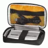 Case per HDD Hama nero Bird 2,5 pollici